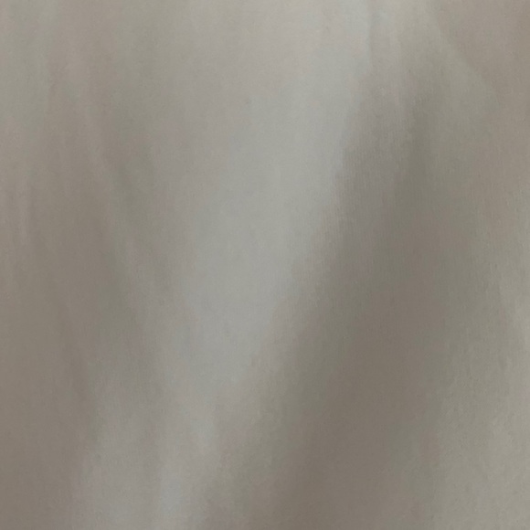 Lululemon Tank Top - Picture 4 of 4